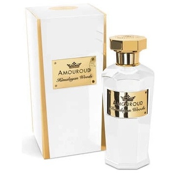 Himalayan Woods EDP